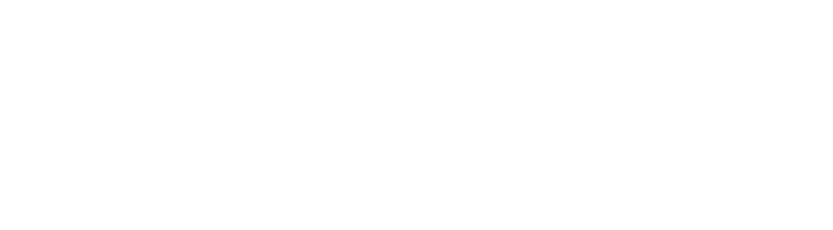 Logo Groupe Huillier